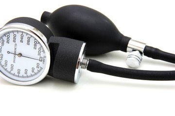 Black Tomometer
