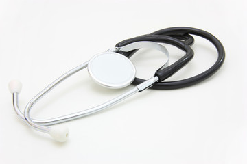 The medical stetoskop