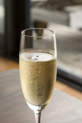 Champagne