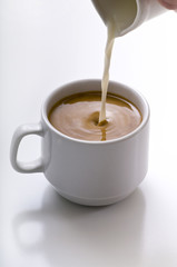 Coffe