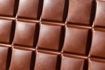 Chocolate bar