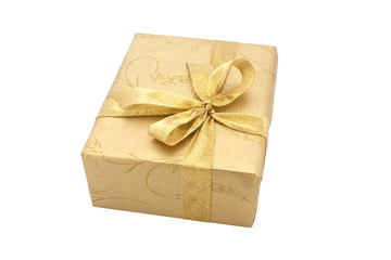 Gift Box