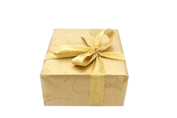 Gift Box