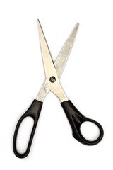 scissors
