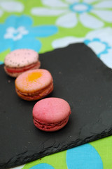 macaron