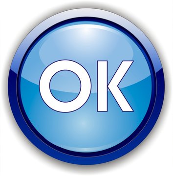 Consomption Images – Browse 44 Stock Photos, Vectors, and Video | Adobe ...