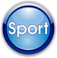 bouton sport