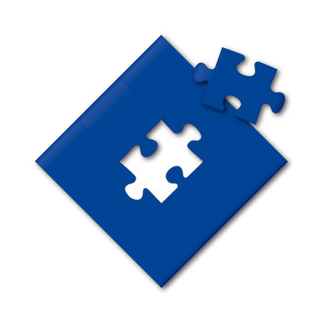 Puzzel