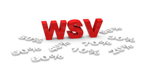 WSV
