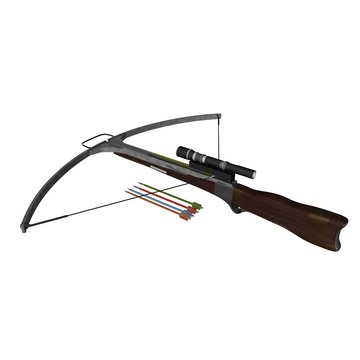 Armbrust