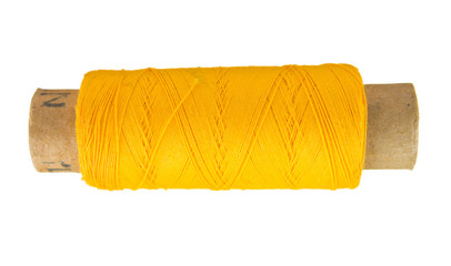 Sewing thread