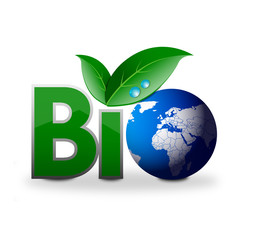 bio