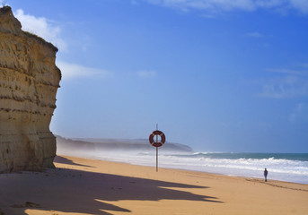 Praia do Meco - 29616759