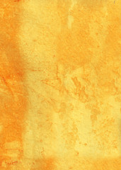 Handmade paper background