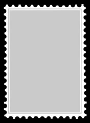 postage stamps