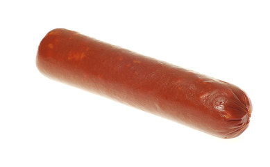 sausage