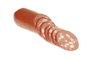 sausage