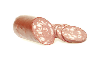 sausage