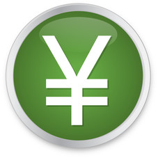 Yen