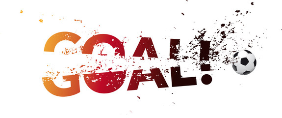 goal germany © C.Berlin