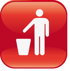 BUTTON M&Uuml;LLEIMER