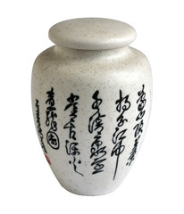 tea ceramic