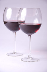 Wein