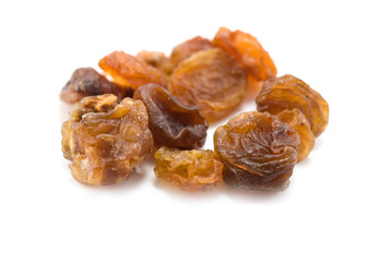 raisin
