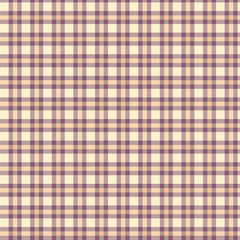 Seamless pattern tablecloth vector