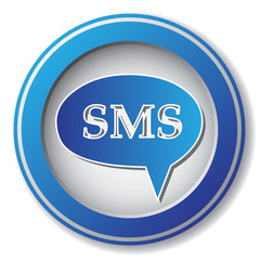 SMS ICON