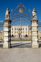 Villa Contarini - Piazzola sul Brenta