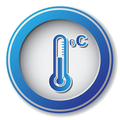 THERMOMETR ICON