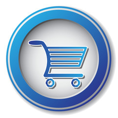CART ICON