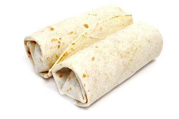 burritos