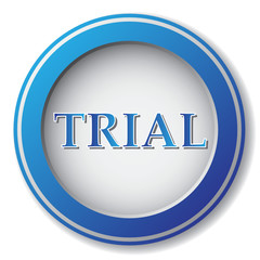 TRIAL ICON