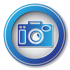 PHOTOCAMERA ICON