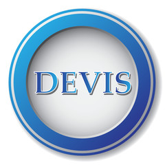 DEVIS ICON