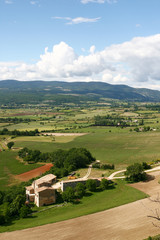 Provence - France