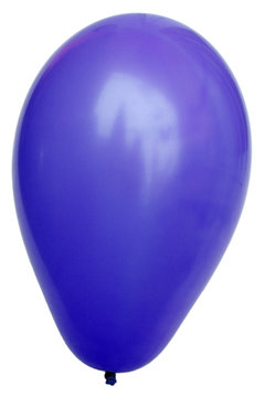 ballon baudruche