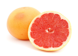 Grapefruits