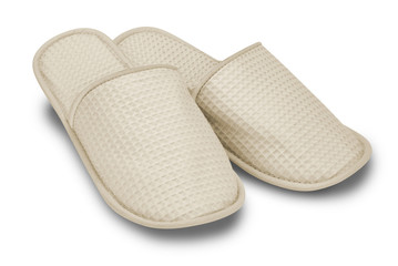 home slippers