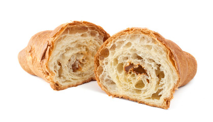 croissant