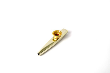 kazoo 2