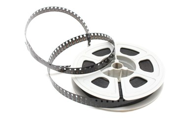 8mm