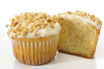 Muffins