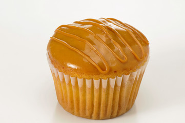 Muffins