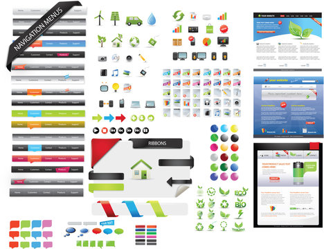 The best of Pathmaster collection