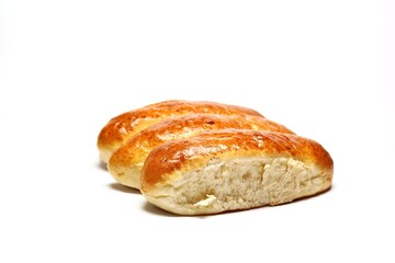 Eierweck