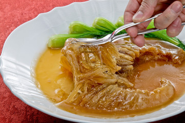 food_z01