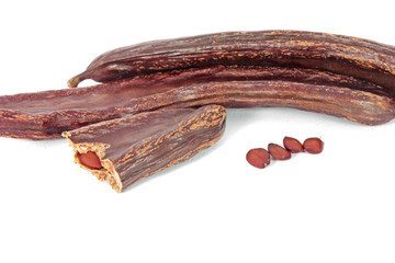 Carob